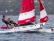 Hobie 16 World Championship: Semi Finals - Day 3