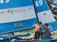 Hobie 16 World Championship: Semi Finals - Day 3