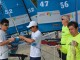 Hobie 16 World Championship: Semi Finals - Day 3