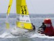 Hobie 16 World Championship: Semi Finals - Day 3