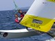 Hobie 16 World Championship: Semi Finals - Day 3