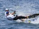 Hobie 16 World Championship: Semi Finals - Day 3