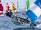 Hobie 16 World Championship: Semi Finals - Day 3