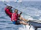 Hobie 16 World Championship: Semi Finals - Day 3