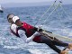 Hobie 16 World Championship: Semi Finals - Day 3