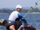 Hobie 16 World Championship: Semi Finals - Day 3