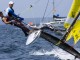 Hobie 16 World Championship: Semi Finals - Day 3