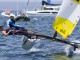 Hobie 16 World Championship: Semi Finals - Day 3