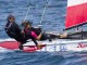 Hobie 16 World Championship: Semi Finals - Day 3