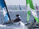 Hobie 16 World Championship: Semi Finals - Day 3