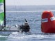 Hobie 16 World Championship: Semi Finals - Day 3
