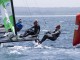 Hobie 16 World Championship: Semi Finals - Day 3