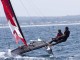Hobie 16 World Championship: Semi Finals - Day 3