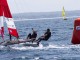Hobie 16 World Championship: Semi Finals - Day 3
