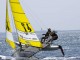 Hobie 16 World Championship: Semi Finals - Day 3