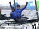 Hobie 16 World Championship: Semi Finals - Day 3