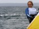 Hobie 16 World Championship: Semi Finals - Day 3