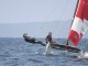 Hobie 16 World Championship: Semi Finals - Day 3