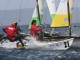 Hobie 16 World Championship: Semi Finals - Day 3