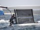 Hobie 16 World Championships. Semi Finals Day 3. Who will make the top 56?