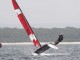 Hobie 16 World Championship: Semi Finals - Day 3