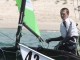 Hobie 16 World Championship: Semi Finals - Day 3