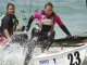 Hobie 16 World Championship: Semi Finals - Day 3
