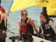 Hobie 16 World Championship: Semi Finals - Day 3