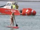 Hobie 16 World Championship: Semi Finals - Day 3