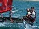 Image Gallery - Hobie® 16 Open Series Qualifiers Day 2