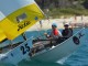 Image Gallery - Hobie® 16 Open Series Qualifiers Day 2