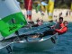 Image Gallery - Hobie® 16 Open Series Qualifiers Day 2