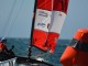 Image Gallery - Hobie® 16 Open Series Qualifiers Day 2