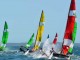Image Gallery - Hobie® 16 Open Series Qualifiers Day 2