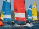 Image Gallery - Hobie® 16 Open Series Qualifiers Day 2