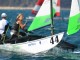Image Gallery - Hobie® 16 Open Series Qualifiers Day 2