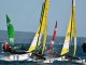 Image Gallery - Hobie® 16 Open Series Qualifiers Day 2