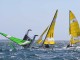 Image Gallery - Hobie® 16 Open Series Qualifiers Day 2