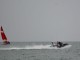 Image Gallery - Hobie 16 Open Series Qualifiers Day 3