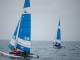 Image Gallery - Hobie 16 Open Series Qualifiers Day 3