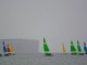 Image Gallery - Hobie 16 Open Series Qualifiers Day 3