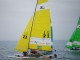 Image Gallery - Hobie 16 Open Series Qualifiers Day 3