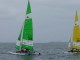 Image Gallery - Hobie 16 Open Series Qualifiers Day 3