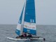 Image Gallery - Hobie 16 Open Series Qualifiers Day 3