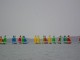 Image Gallery - Hobie 16 Open Series Qualifiers Day 3