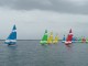 Image Gallery - Hobie 16 Open Series Qualifiers Day 3