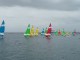 Image Gallery - Hobie 16 Open Series Qualifiers Day 3