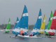 Image Gallery - Hobie 16 Open Series Qualifiers Day 3