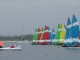 Image Gallery - Hobie 16 Open Series Qualifiers Day 3