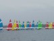 Image Gallery - Hobie 16 Open Series Qualifiers Day 3